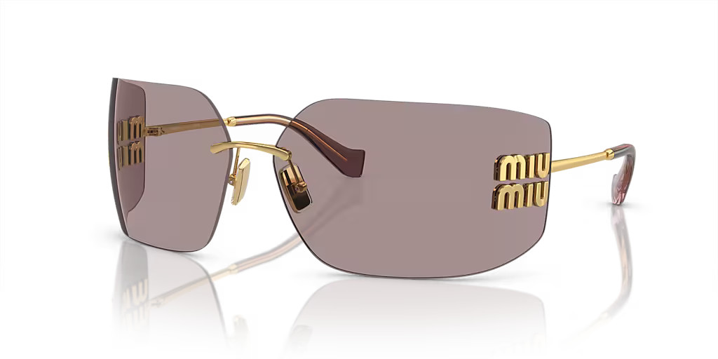 MU 54YS | Sunglass Hut (US)