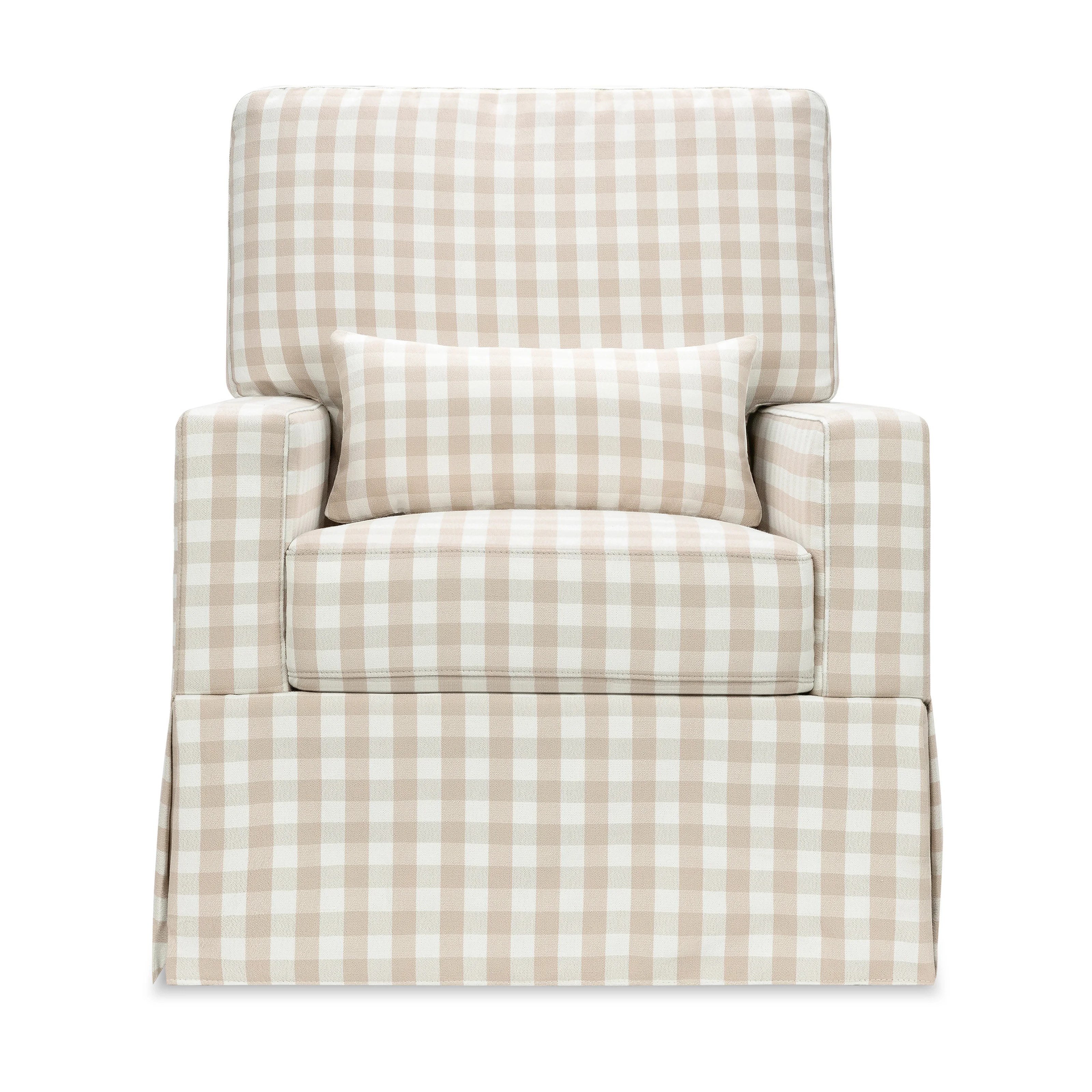 Crawford Recliner and Swivel Glider | Wayfair North America