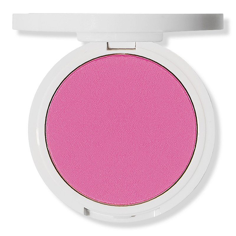 Persona Super Blush | Ulta Beauty | Ulta