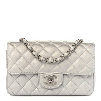 Chanel | FASHIONPHILE (US)
