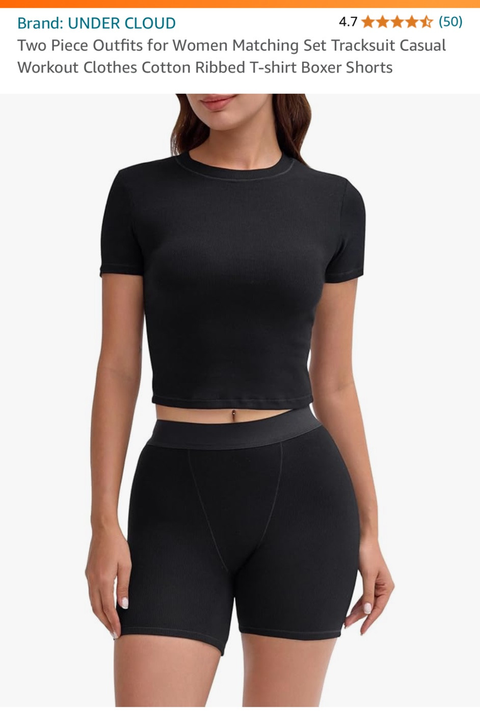 Best Skims dupes on Black Friday saleCole

#LTKHoliday #LTKGiftGuide #LTKCyberWeek