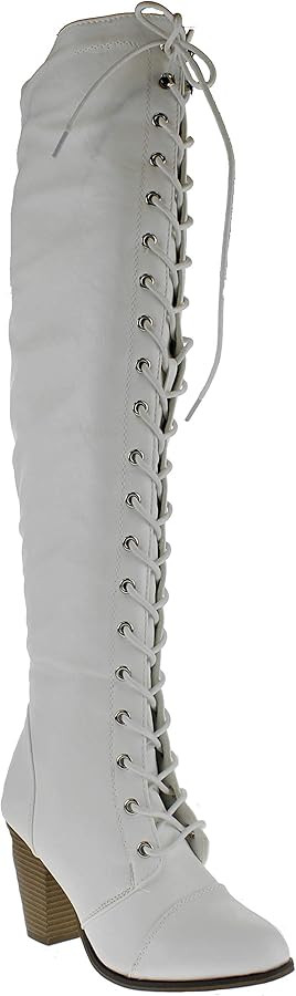 Forever Women's Camila-48 | Amazon (US)