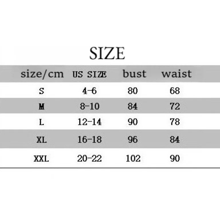 Women Coastal Print Maxi Dress Spaghetti Strap High Waist Flowy Linen Look Sundress | Walmart (US)