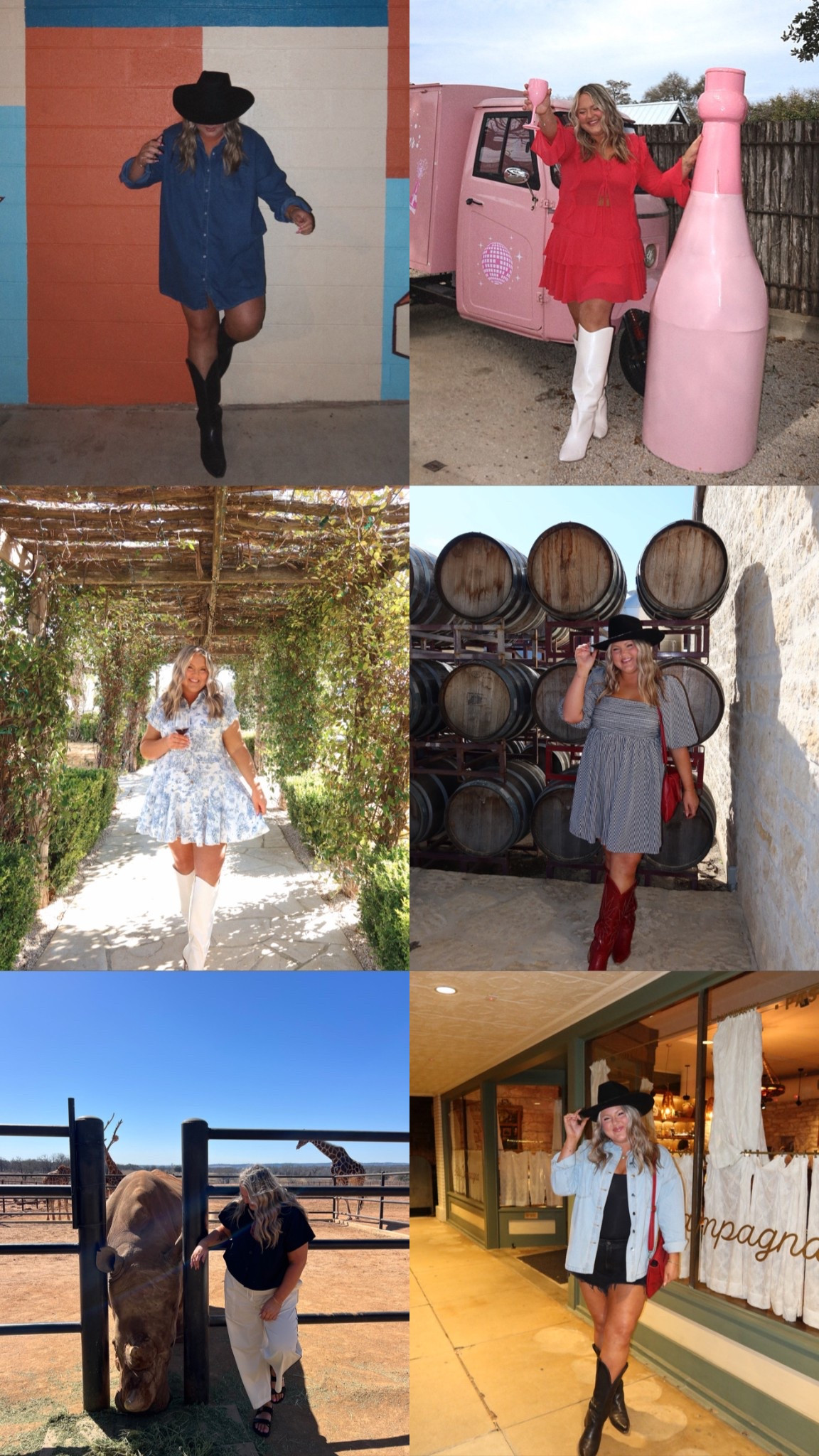 Vici: size xl
Abercrombie: size xxl tall dress, 34 shorts 
Amazon: xxl


#LTKPlusSize #LTKStyleTip #LTKFindsUnder50