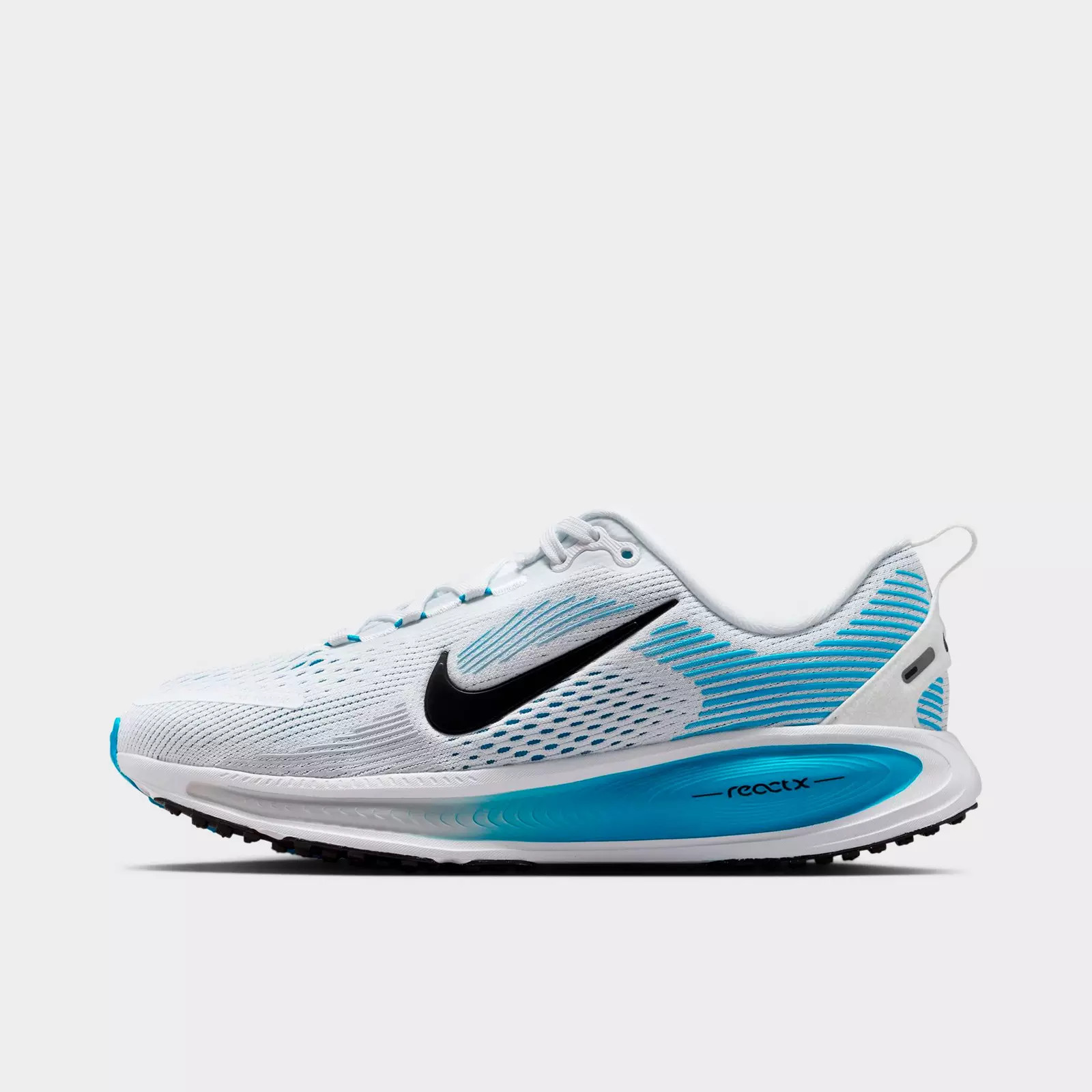 Big Kids' Nike Vomero 18 Running Shoes | JD Sports (US)
