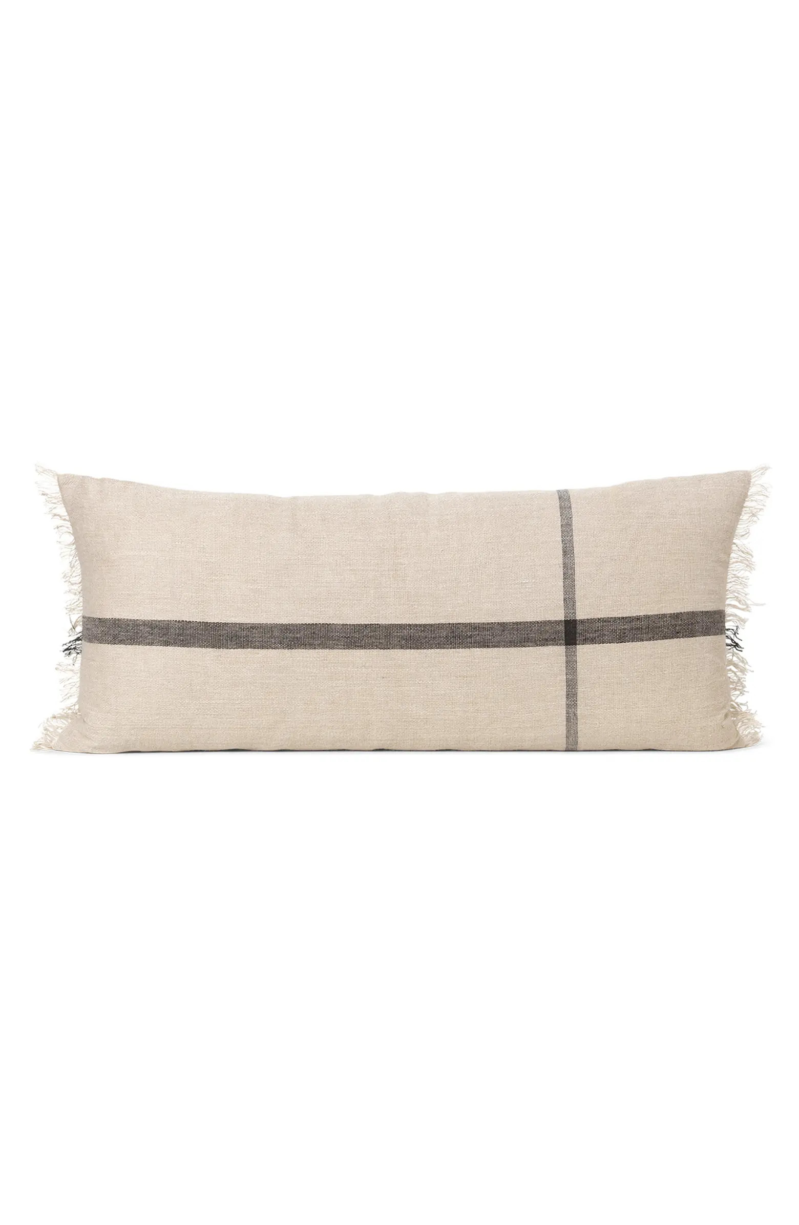 Long Calm Cushion | Nordstrom