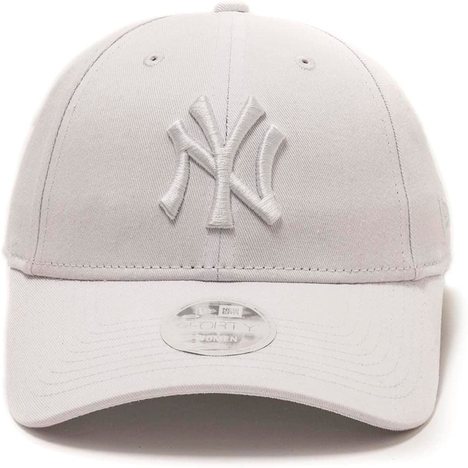 New Era New York Yankees Womens Hats Size | Amazon (US)