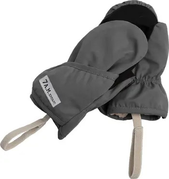 Kids' Mittens | Nordstrom