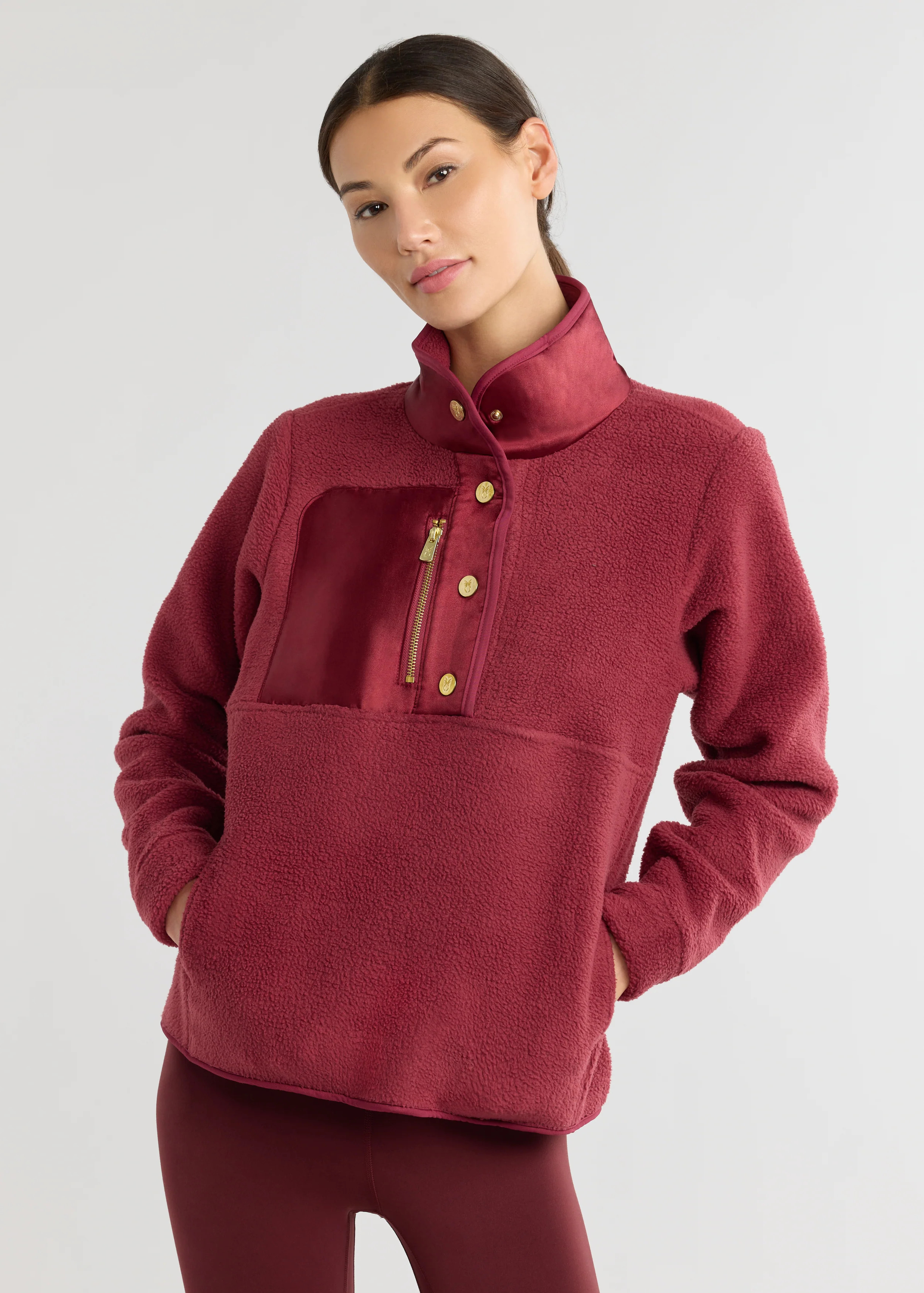 Shop the Fall Jetsetters Collection for your next getaway. | Dudley Stephens