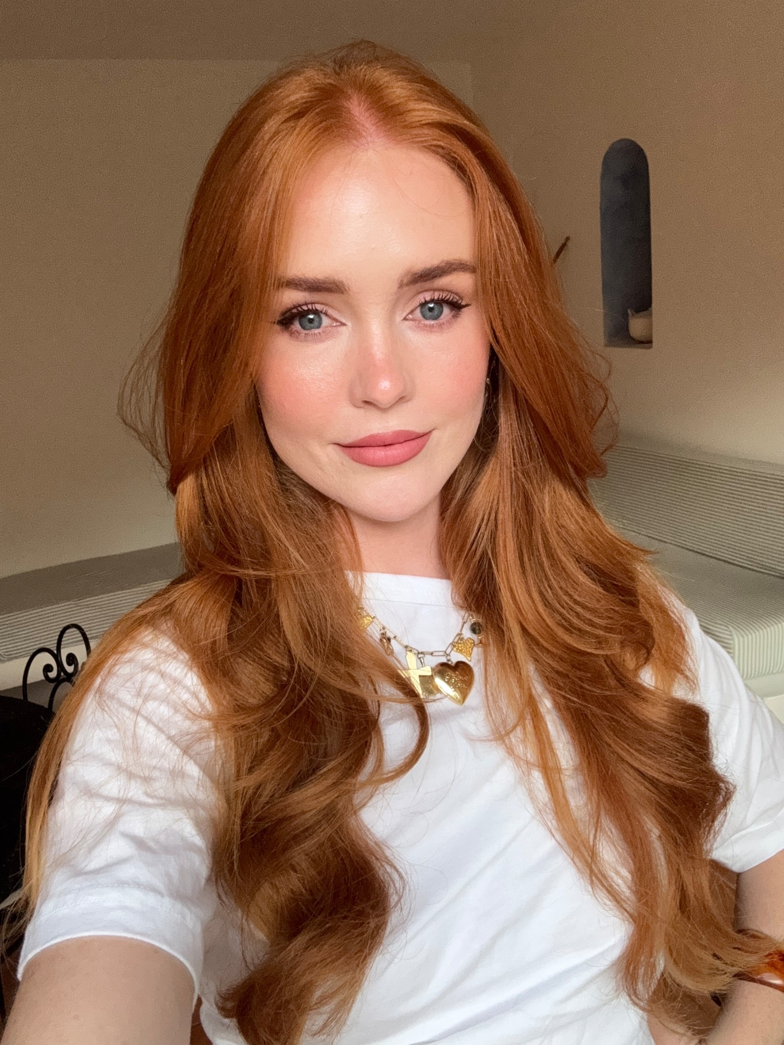 Favourite medium coverage foundations!
Huda beauty easy blur in shade cashew
Charlotte tilbury beautiful skin foundation in shade 1N
Nars radiant longwear foundation in shade Oslo
Dior face and body foundation (wore at my wedding!) shade 0.5