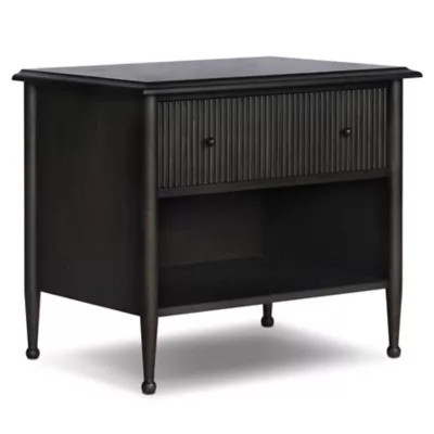 Amber Lewis x Four Hands Eloise Nightstand | Lumens