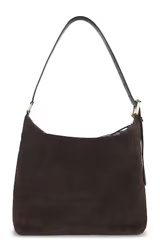 Bassano Hobo Bag | Revolve Clothing (Global)