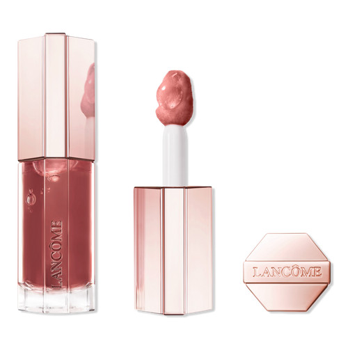 Lip Idôle JuicyTreat Oil-in-Gloss | Ulta