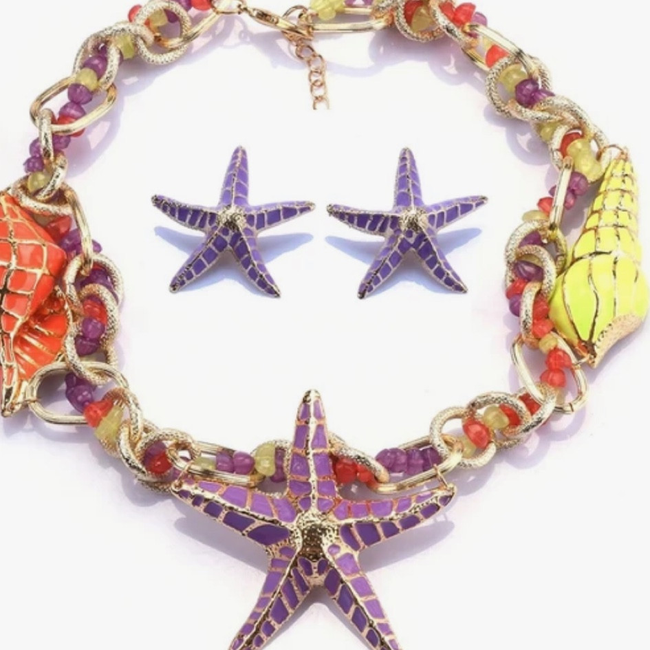 #LTKGiftGuide