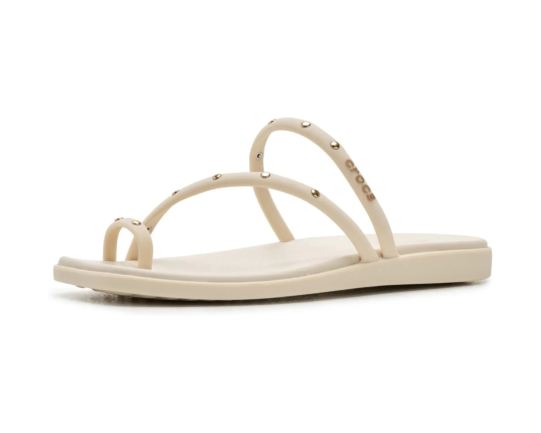 Women's Crocs Miami Toe Loop Sandals | Zappos.com