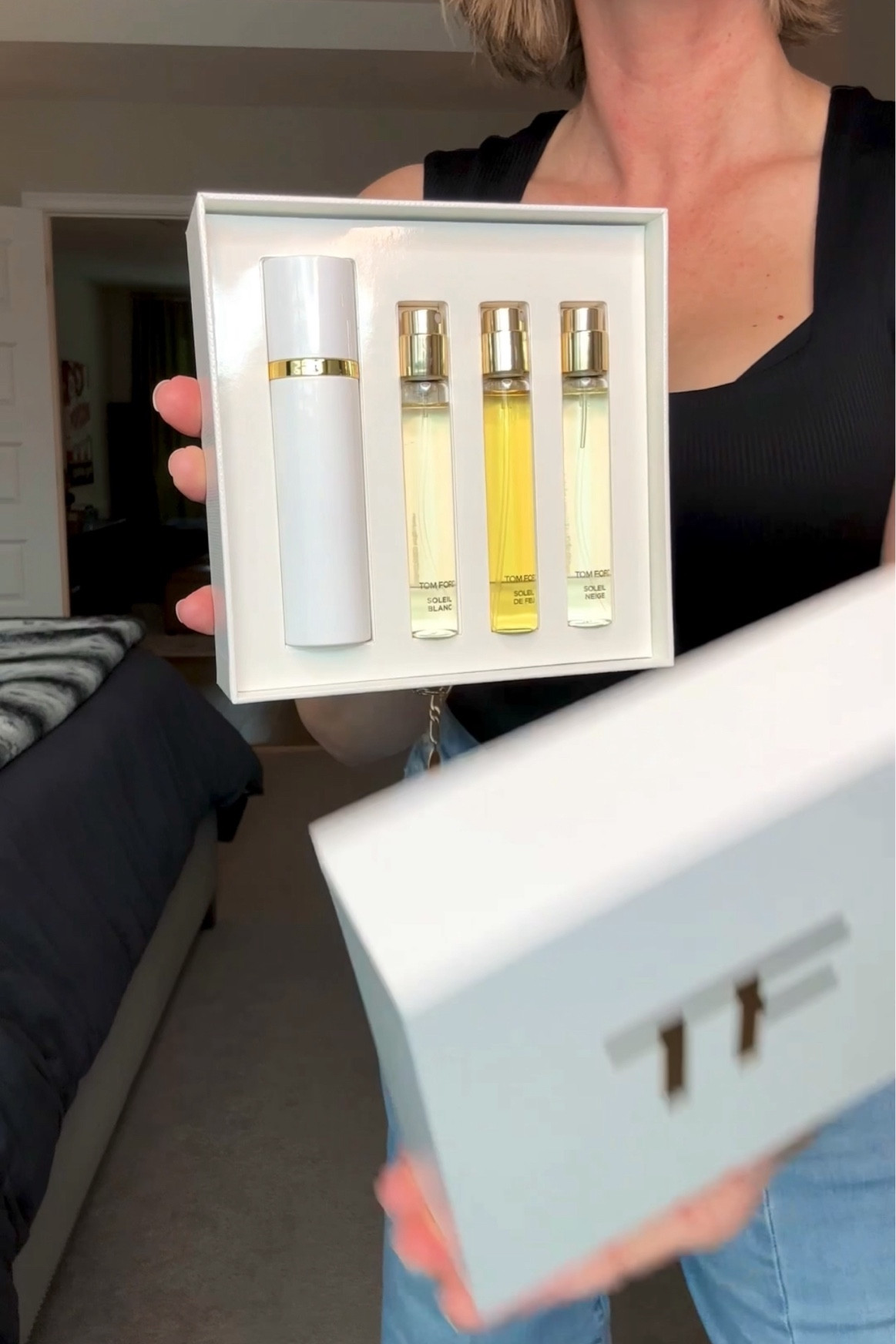 #LTKxNSale #LTKBeauty