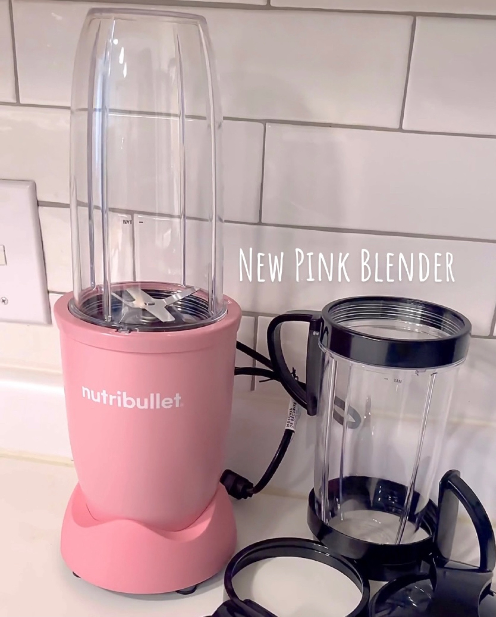 Here’s the websites where you can order it 💓

#LTKFind #LTKhome