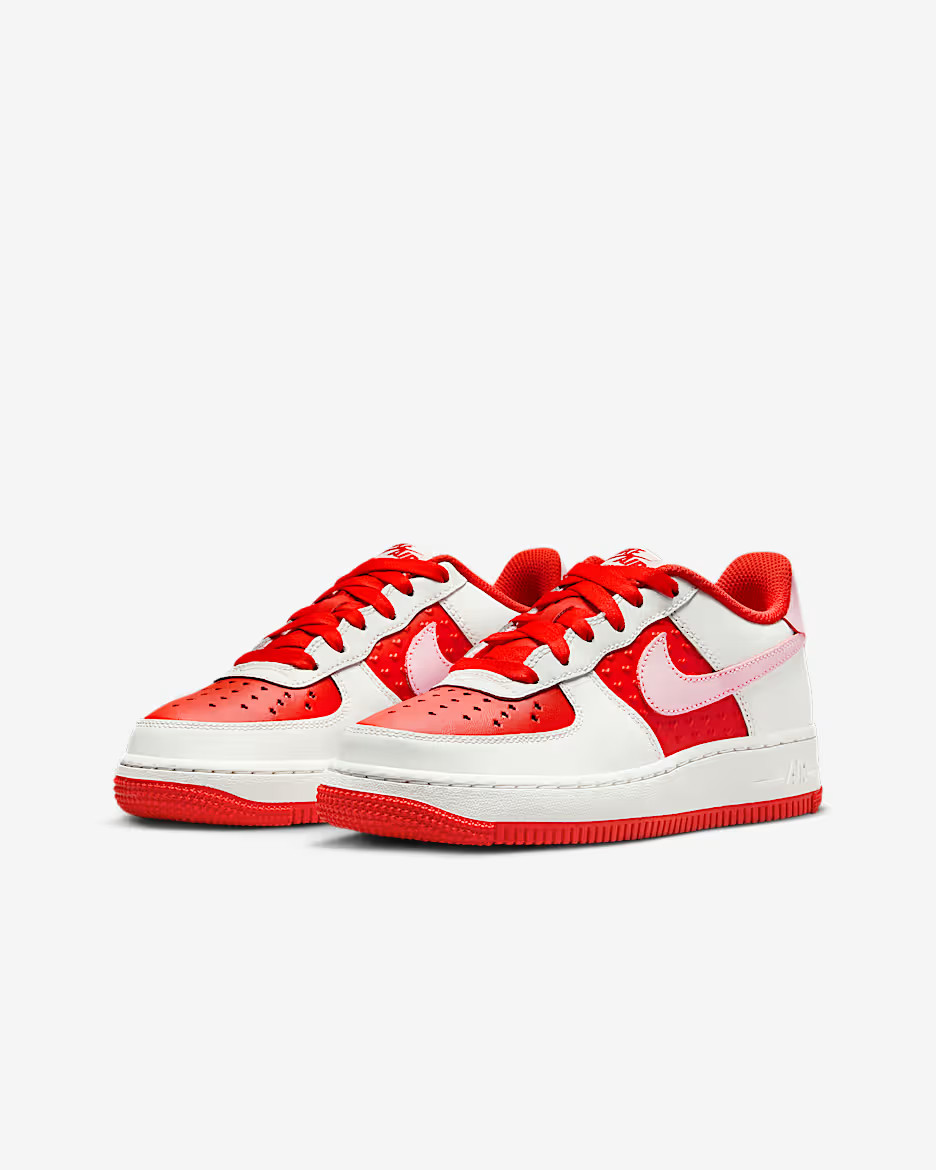 Nike Air Force 1 | Nike (US)