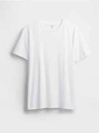 Classic T-Shirt | Gap (US)