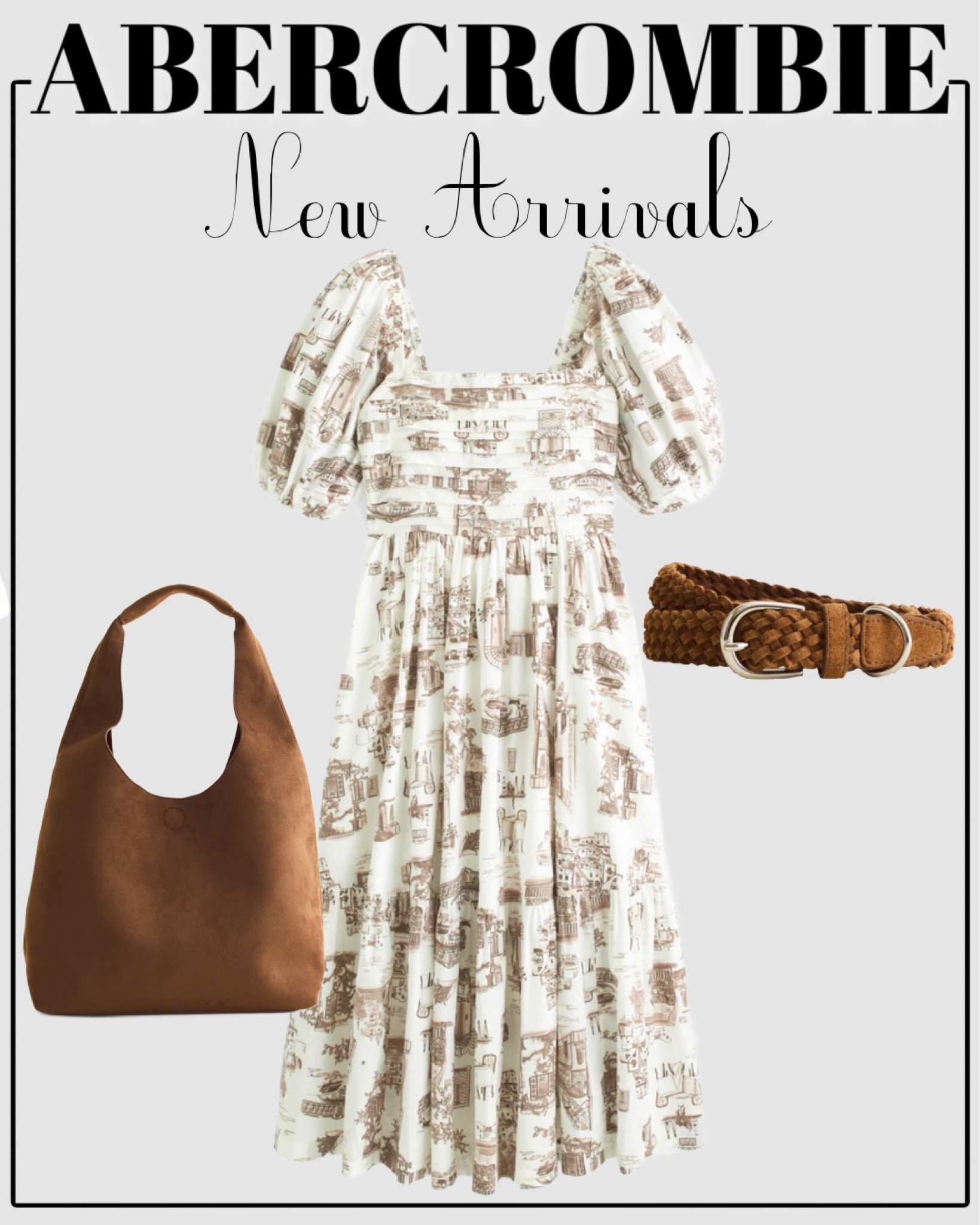 Happy Fall, y’all!🍁 Thank you for shopping my picks from the latest new arrivals and sale finds. This is my favorite season to style, and I’m thrilled you are here.🍂  Happy shopping, friends! 🧡🍁🍂

Fall outfits, fall dress, fall family photos outfit, fall dresses, travel outfit, Abercrombie jeans, Madewell jeans, bodysuit, jacket, coat, booties, ballet flats, tote bag, leather handbag, fall outfit, Fall outfits, athletic dress, fall decor, Halloween, work outfit, white dress, country concert, fall trends, living room decor, primary bedroom, wedding guest dress, Walmart finds, travel, kitchen decor, home decor, business casual, patio furniture, date night, winter fashion, winter coat, furniture, Abercrombie sale, blazer, work wear, jeans, travel outfit, swimsuit, lululemon, belt bag, workout clothes, sneakers, maxi dress, sunglasses,Nashville outfits, bodysuit, midsize fashion, jumpsuit, spring outfit, coffee table, plus size, concert outfit, fall outfits, teacher outfit, boots, booties, western boots, jcrew, old navy, business casual, work wear, wedding guest, Madewell, family photos, shacket, fall dress, living room, red dress boutique, gift guide, Chelsea boots, winter outfit, snow boots, cocktail dress, leggings, sneakers, shorts, vacation, back to school, pink dress, wedding guest, fall wedding guest

#LTKSeasonal #LTKSaleAlert #LTKFallSale