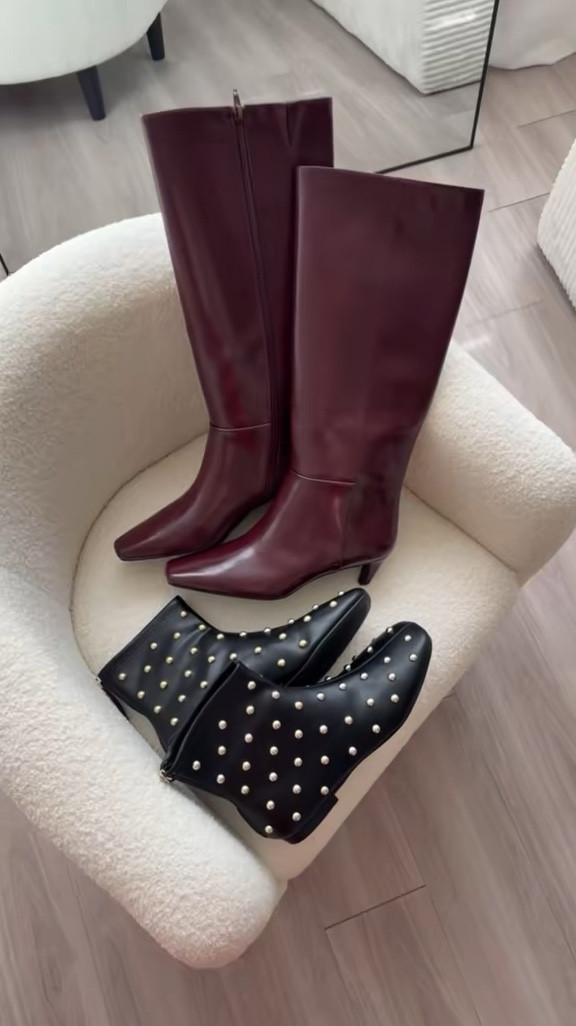 walmart fashion. boots  #walmart