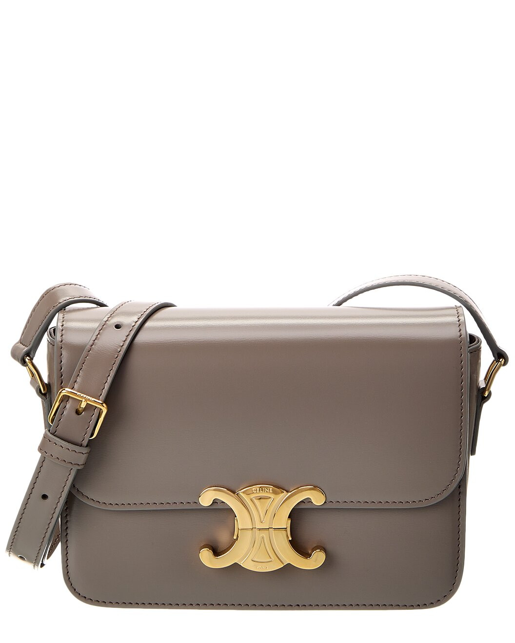 Up to 70% Off Coveted Designers | Gilt & Gilt City