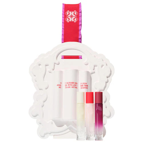 Glossier You Travel Spray Trio | Sephora (US)