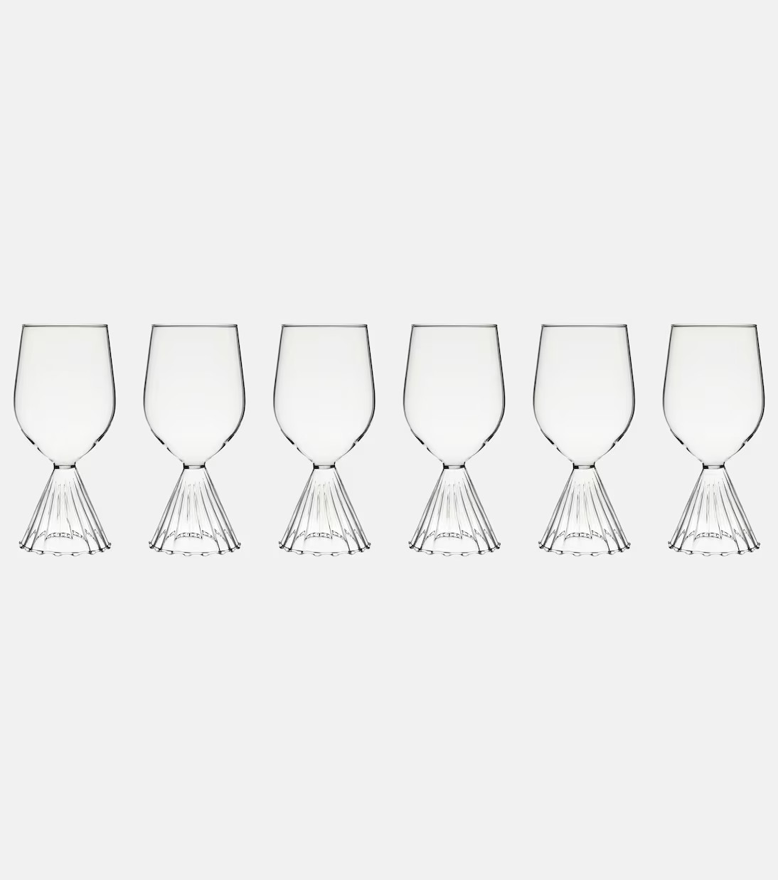 Ichendorf Milano | Mytheresa (US/CA)