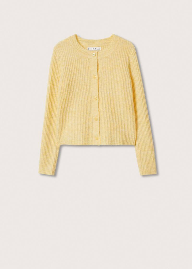 Sale für Damen 2022 | Mango Deutschland | MANGO (DE)