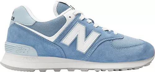 New Balance 574 Shoes | Dick's Sporting Goods