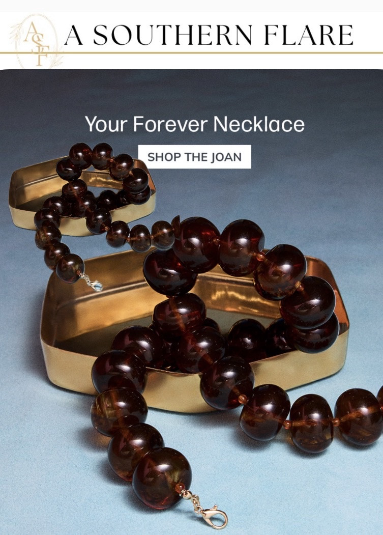 Jewelry Finds/ Bags

#LTKWorkwear #LTKFindsUnder50 #LTKFindsUnder100