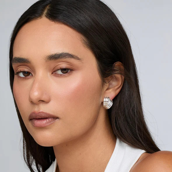 CLOVE EARRINGS | Heaven Mayhem