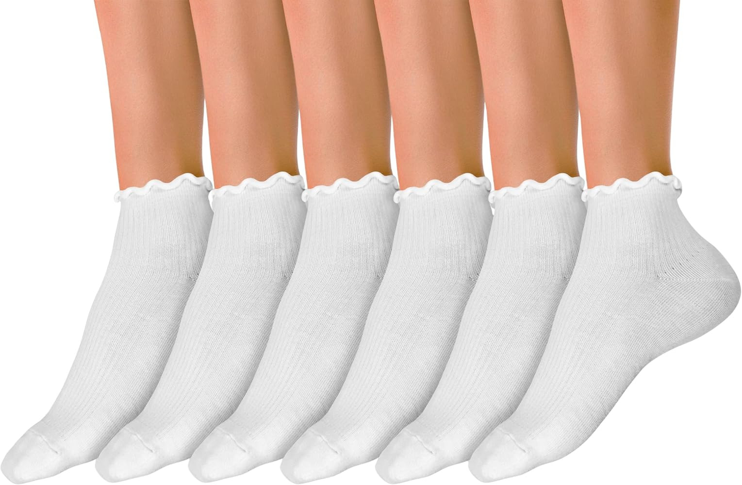 Visit the Store | Amazon (US)