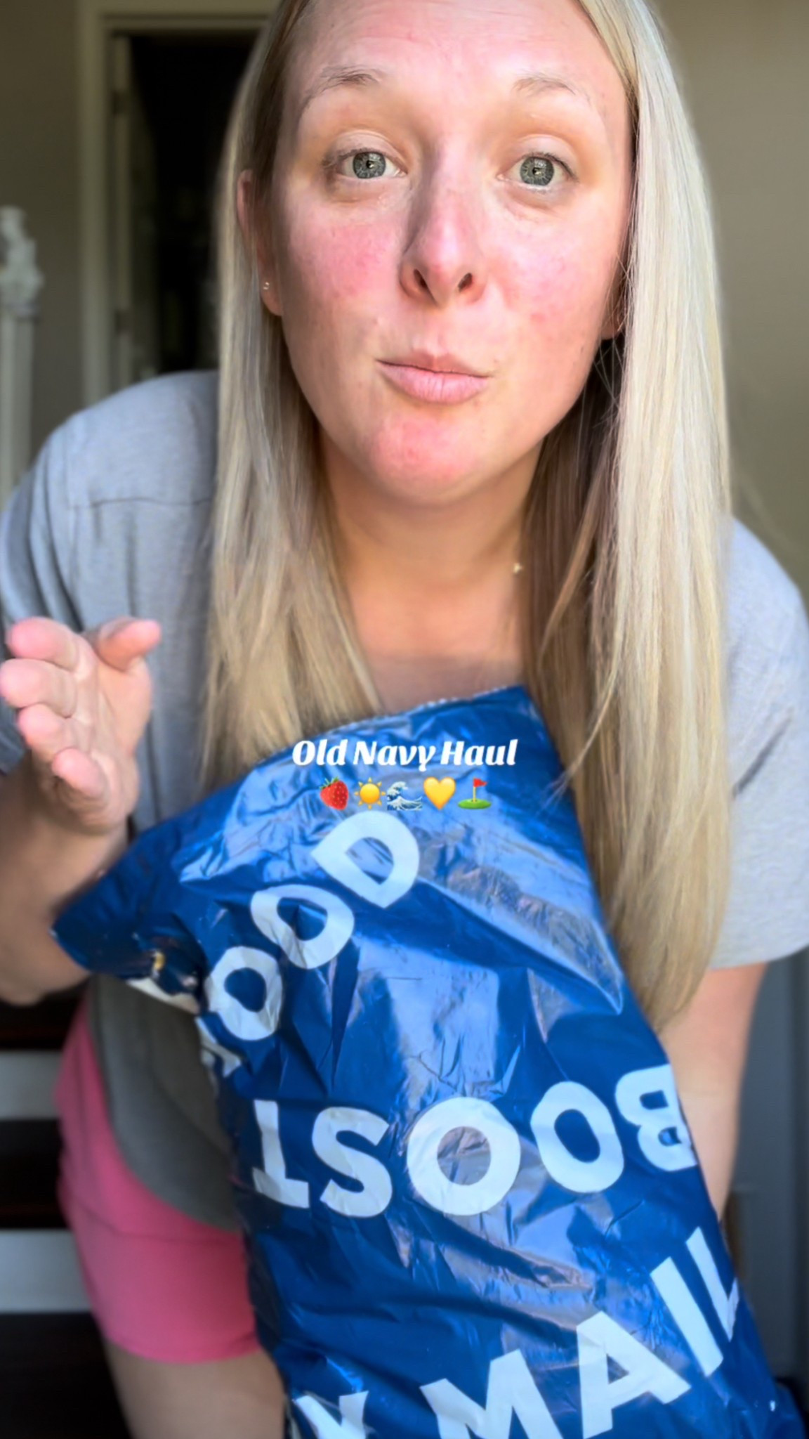 Old navy’s spring finds are chefs kiss 🤌🏻