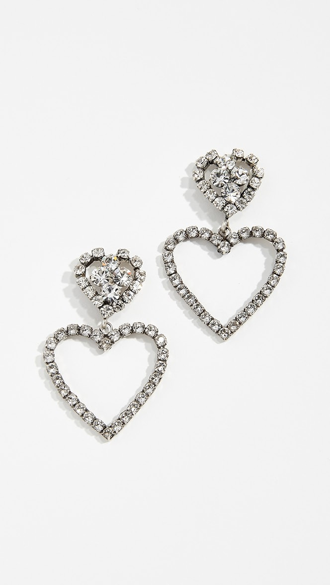 DANNIJO | Shopbop