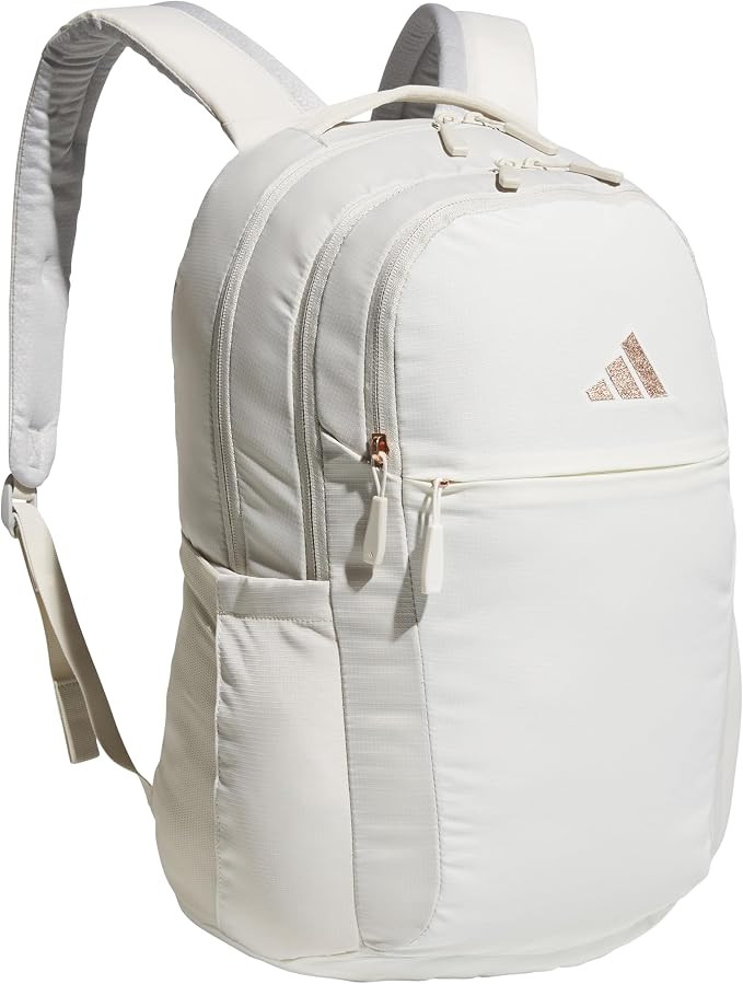 adidas PHNM Backpack for Laptop, School and Travel, 28L | Amazon (US)