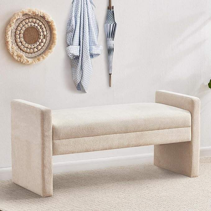 Visit the Zihanhome Store | Amazon (US)