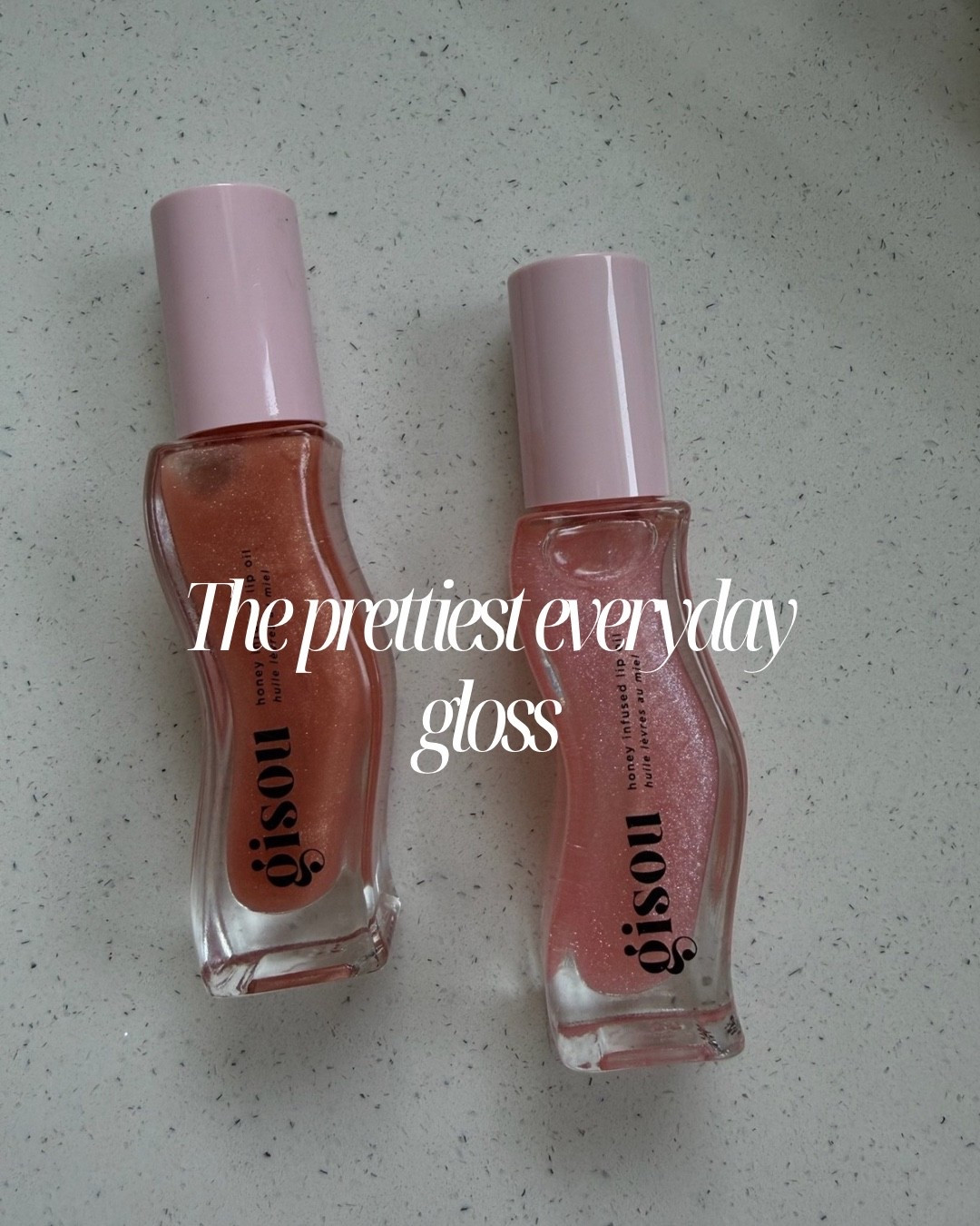 My favorite lip gloss 

#LTKFindsUnder50 #LTKSeasonal #LTKFindsUnder100