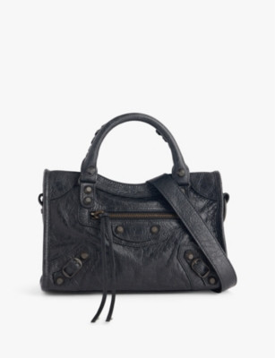 BALENCIAGA | Selfridges