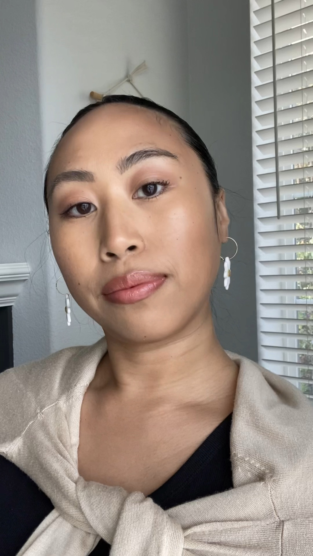 Natural makeup look lineup💄✨ 

#LTKstyletip #LTKbeauty #LTKFind