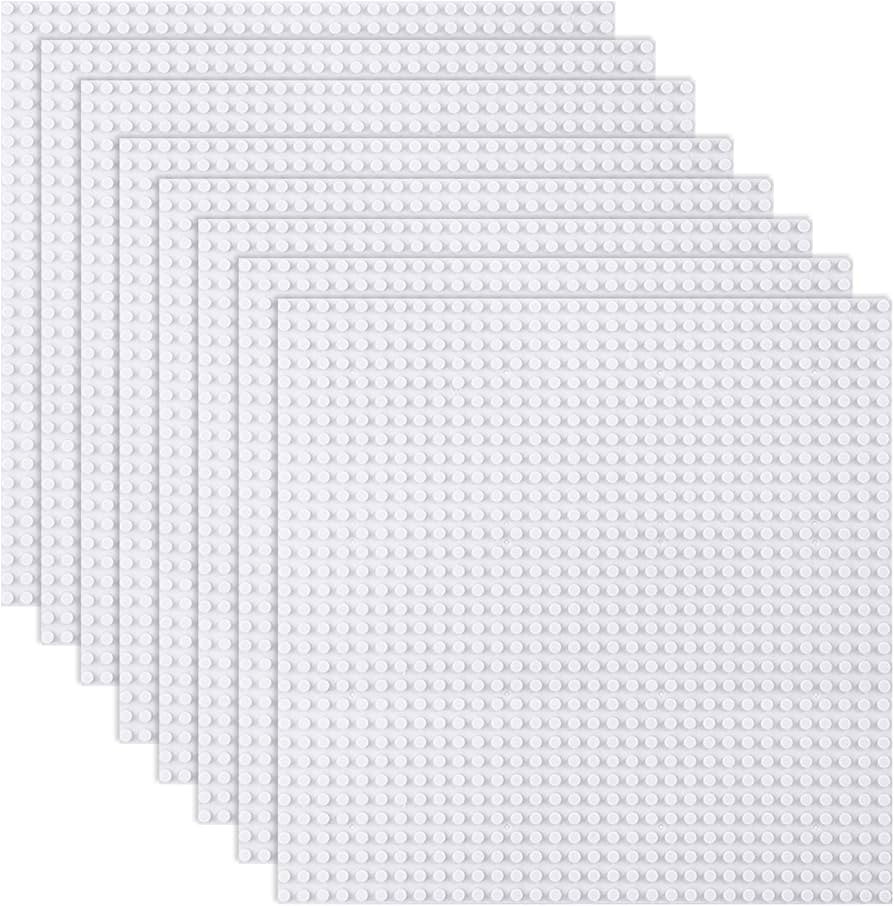 Visit the LVHERO Store | Amazon (US)