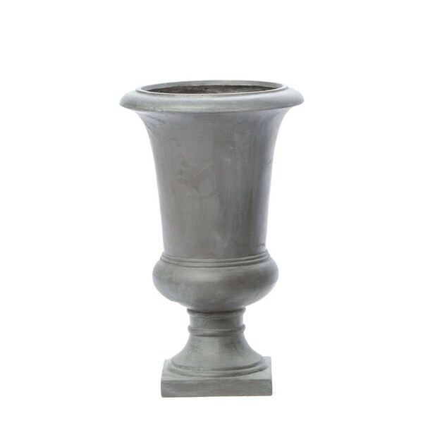 Jovina Large Urn | Bed Bath & Beyond