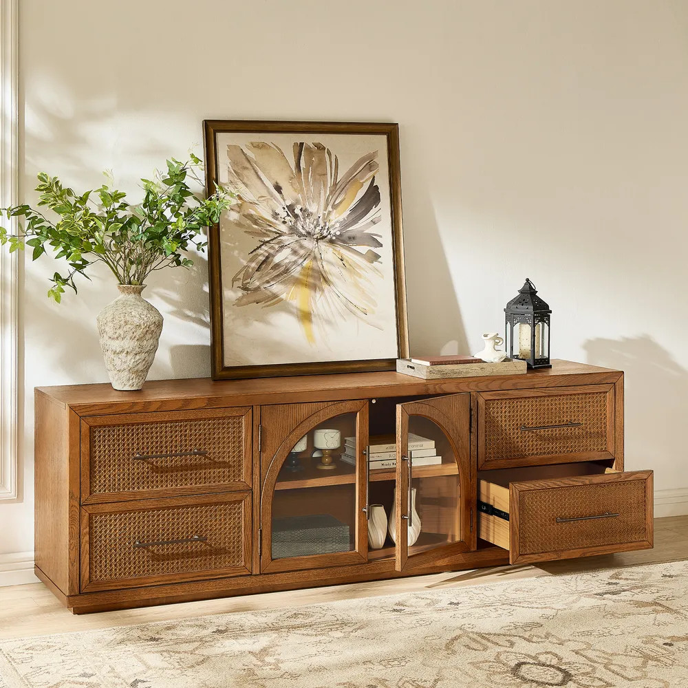 BEST SELLER | Hernest