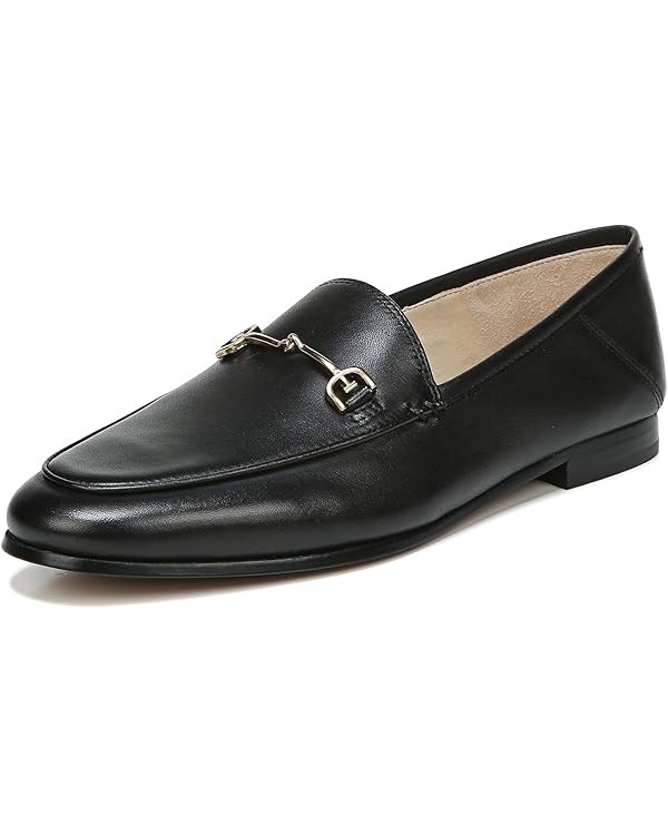 Sam Edelman Womens Loraine | Amazon (US)