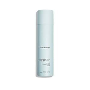 Kevin Murphy Bedroom Hair Flexible Texturising Hairspray 7.9oz | Amazon (US)