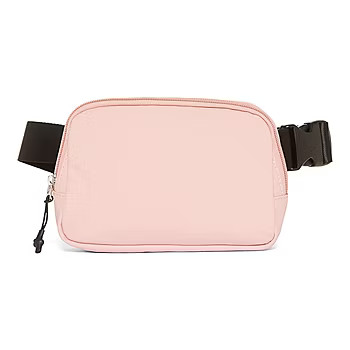 new!Stylus Fanny Pack | JCPenney