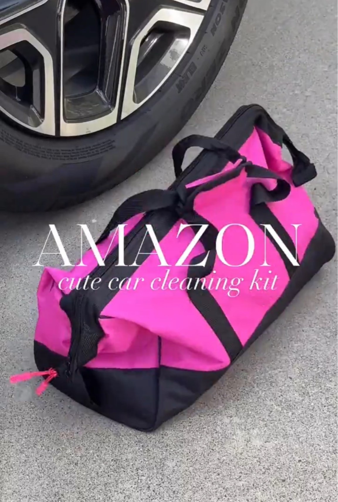 Scroll to shop!! Follow for more!! Xo! ✨

#LTKmomlife #LTKdayinmylife #LTKHome
