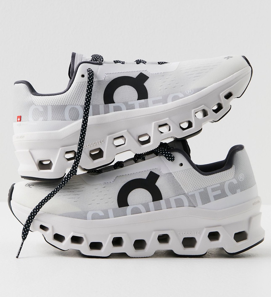 CLOUDMONSTERS. TTS. for me these are a win. 

#LTKGiftGuide #LTKstyletip #LTKFind