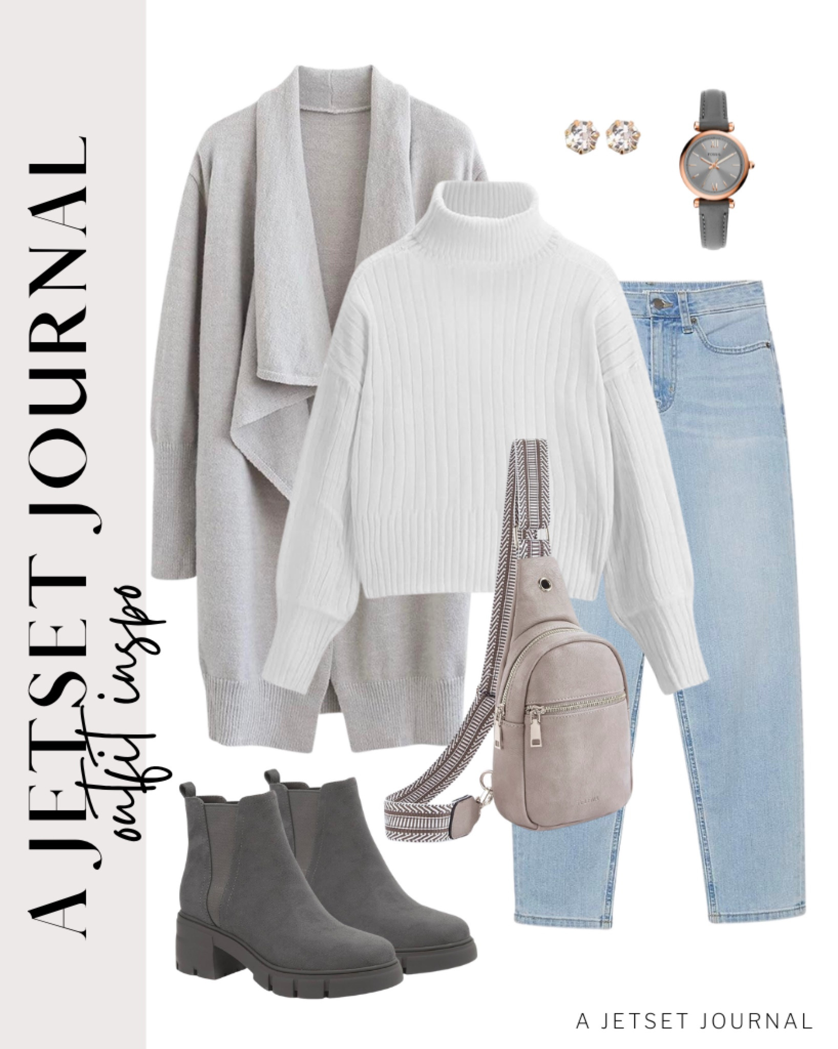 #LTKsalealert #LTKU #LTKSeasonal