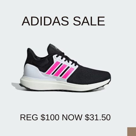 Adidas has an amazing sale extra 30% off on selected items. 
#sneakers #fitness #memorialdaysale